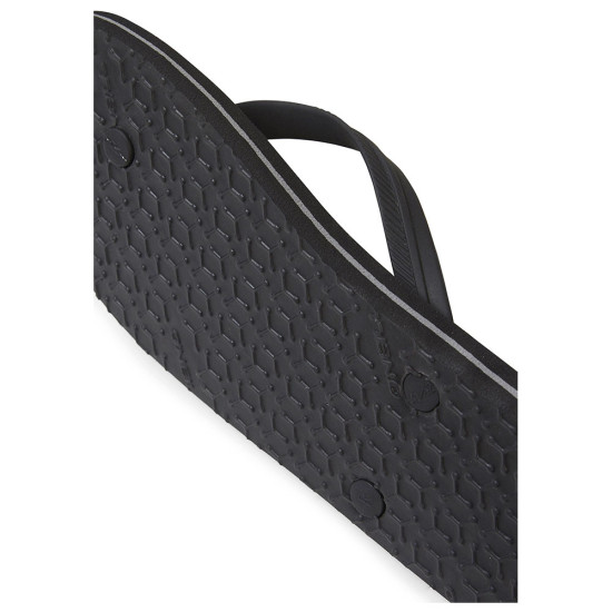 O'neill Profile Color Block Sandals